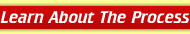 Learn about Web Hosting