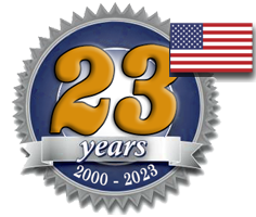 best american web hosting lowest pricing